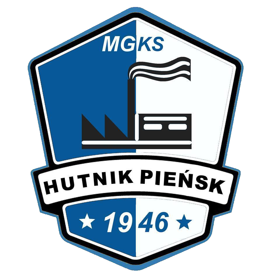 Hutnik Pieńsk