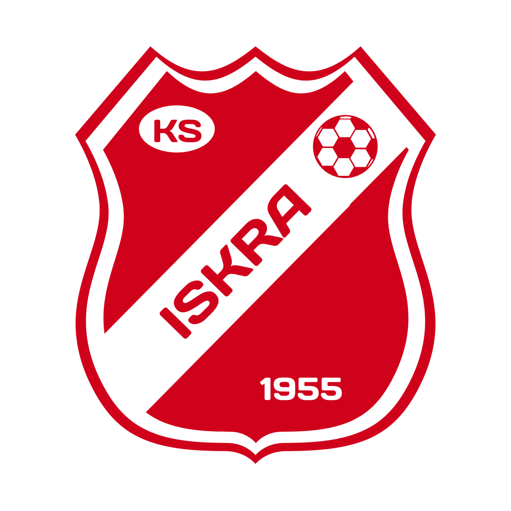 Iskra Łagów