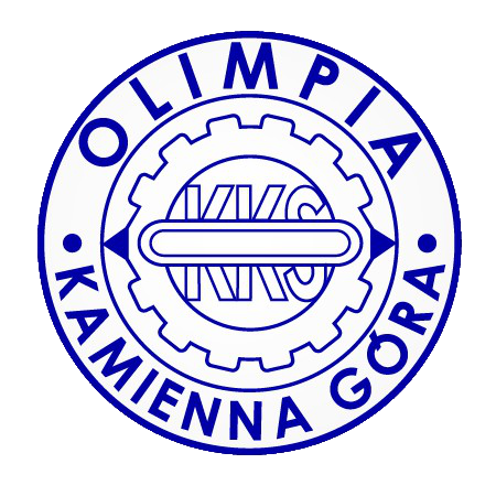 Olimpia Kamienna Góra