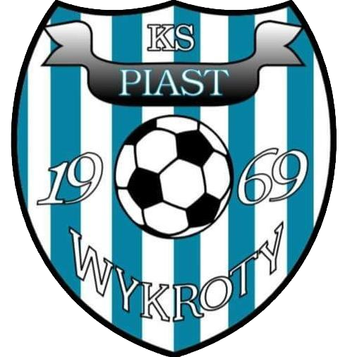 Piast Wykroty