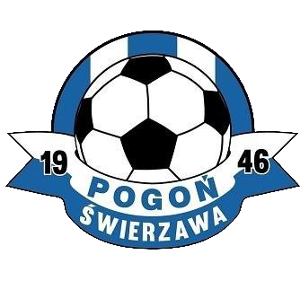 Pogoń Świerzawa