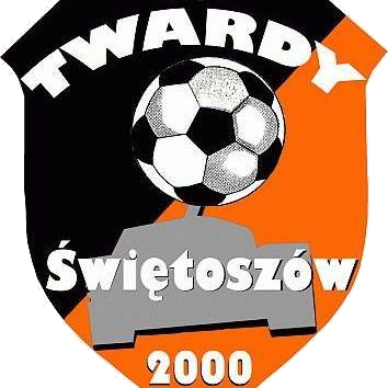 Twardy Świętoszów