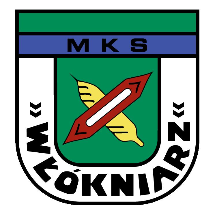 Włókniarz Mirsk